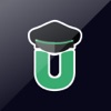 DriveU: Hire Driver for Car