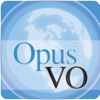 Opus VO icon