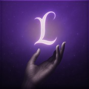 Lystria: AI Soulmate Drawing