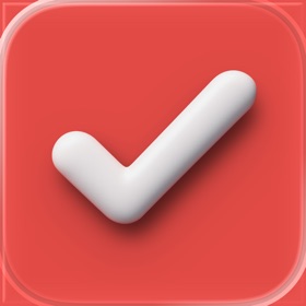 To do list widget - Dun