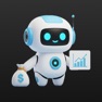 Get Money Tracker - Mona AI for iOS, iPhone, iPad Aso Report