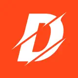 Doodle Comix - Icono de la app