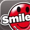 Smiley's Pizza Profis
