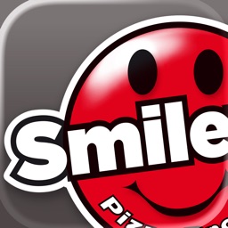 Smiley's Pizza Profis