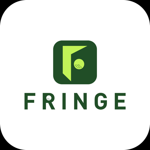 The Fringe Club