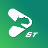 Puma PRIS (GT) - Puma Energy