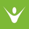 MyHealthBoost icon