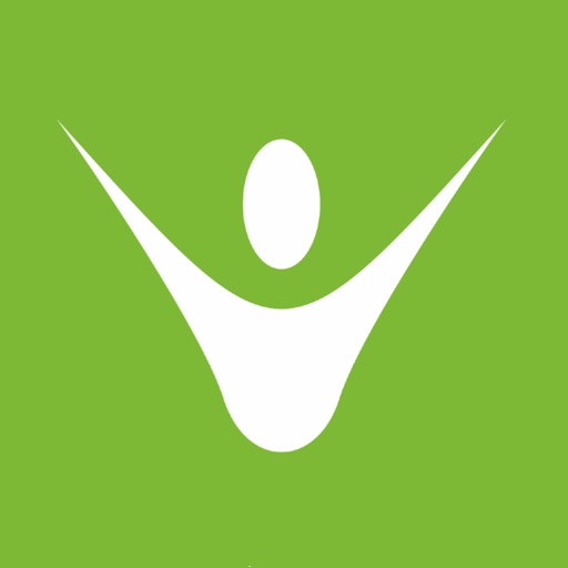 MyHealthBoost icon