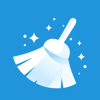 Sweepy Clean - Phone Clean - FAR VISION TECH LIMITED