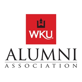 WKU Alumni Connection