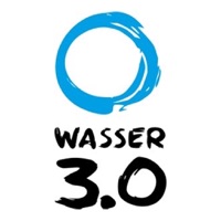 Wasser 3.0