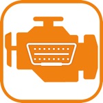 Download Where is my OBD2 port? Find it app