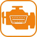 Where is my OBD2 port? Find it App Negative Reviews