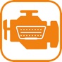 Where is my OBD2 port? Find it app download