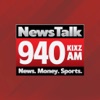 News Talk 940 AM icon