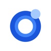 Lebra icon