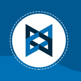 Ekran görüntüleri (6) Learn Backbone.js Framework