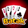 Batak Star - İnternetsiz icon