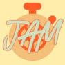 Get Jam Timer - Roller Derby Timer for iOS, iPhone, iPad Aso Report
