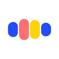 Learn Languages: Pingo AI  PC 용