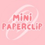 Get Minipaperclip - ميني بيبركليب for iOS, iPhone, iPad Aso Report