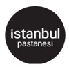 İstanbul Pastaneleri icon
