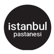İstanbul Pastaneleri