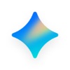 TidyBox:AI Photo Organization! icon