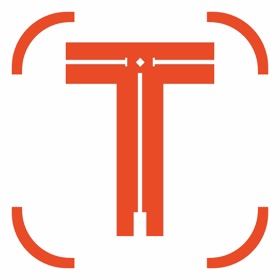 螢幕擷取畫面 (5) Thermtec Outdoor