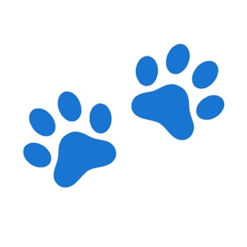 PetNetwork.ch