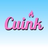 Cuink: Adult Way, Chat Partner icon