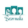 Bozormedia-business icon