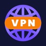 Get VPN - Widget VPN:super for iOS, iPhone, iPad Aso Report