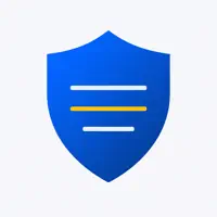 DebtShield: Debt Collection