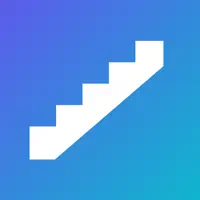 Stringer: Stair Layout