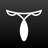 THINKERRIDE - iPhoneアプリ