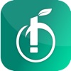 TryOnce icon