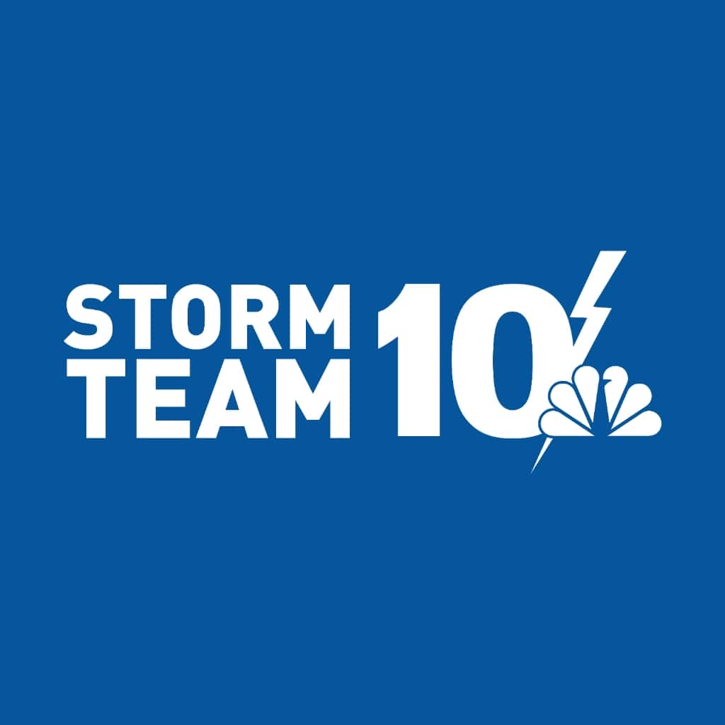 Get WJAR Radar for iOS, iPhone, iPad Aso Report