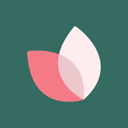 Mimika: Face Yoga & Massage