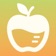 Cider BAC app icon - Food & Drink app for iPhone