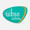 WBSO urenregistratie icon
