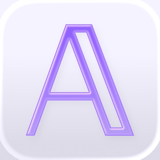 Aisten - Podcast Transcription