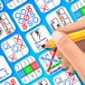 Get Pastimes - 30 Mini Games for iOS, iPhone, iPad Aso Report