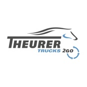 TheurerTrucks 2GO