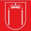 Aoiz icon