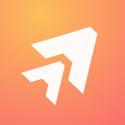 AlgoApp - Flashcards
