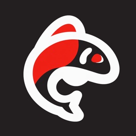 Puyallup Tribe Directory