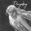 Purgatory - iPadアプリ