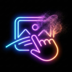 Photo Cleaner: Storage Cleaner