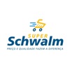 Supermercado Schwalm icon
